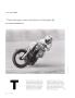 Page: - 112 | Cycle World