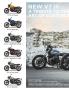 Page: - 114 | Cycle World