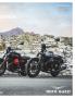 Page: - 115 | Cycle World