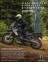 Page: - 116 | Cycle World