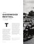Page: - 12 | Cycle World