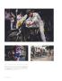Page: - 14 | Cycle World