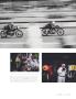 Page: - 17 | Cycle World