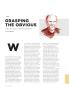 Page: - 18 | Cycle World