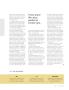 Page: - 19 | Cycle World