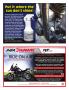 Page: - 20 | Cycle World
