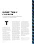 Page: - 22 | Cycle World