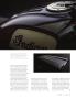 Page: - 25 | Cycle World