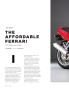 Page: - 26 | Cycle World