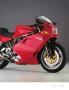 Page: - 27 | Cycle World