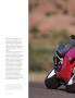 Page: - 28 | Cycle World