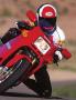Page: - 29 | Cycle World
