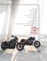 Page: - 3 | Cycle World