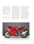 Page: - 30 | Cycle World