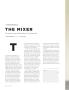 Page: - 34 | Cycle World