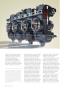 Page: - 36 | Cycle World