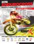 Page: - 37 | Cycle World