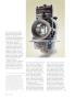 Page: - 38 | Cycle World