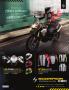 Page: - 39 | Cycle World