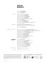 Page: - 4 | Cycle World