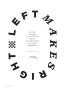 Page: - 42 | Cycle World