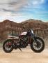 Page: - 44 | Cycle World