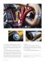 Page: - 46 | Cycle World