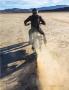 Page: - 47 | Cycle World