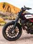 Page: - 48 | Cycle World