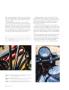 Page: - 50 | Cycle World