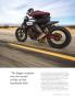Page: - 51 | Cycle World