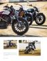 Page: - 52 | Cycle World