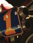Page: - 57 | Cycle World