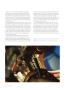 Page: - 58 | Cycle World