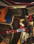 Page: - 60 | Cycle World