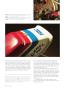 Page: - 62 | Cycle World