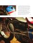 Page: - 63 | Cycle World