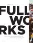 Page: - 64 | Cycle World