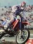 Page: - 66 | Cycle World