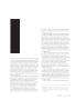 Page: - 67 | Cycle World