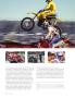 Page: - 68 | Cycle World