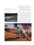 Page: - 69 | Cycle World