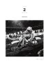 Page: - 7 | Cycle World