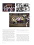 Page: - 70 | Cycle World