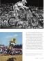Page: - 71 | Cycle World