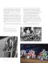 Page: - 72 | Cycle World
