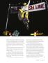 Page: - 73 | Cycle World