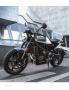 Page: - 74 | Cycle World