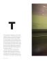 Page: - 76 | Cycle World