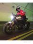 Page: - 77 | Cycle World